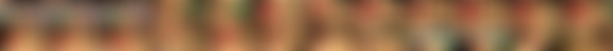 - [Anilos.com] 2016.03.09 Yulenka - 1v Hardcore.mp4 screencaps