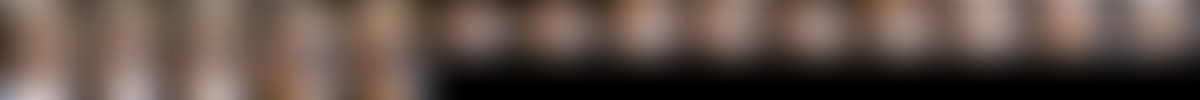 [BlackedRaw.com] Tiny & Tight-The Petite Model Compilation (Chloe Temple, Kyler Quinn, Avi Love, Zoe Bloom, Emily Willis) [2020-09-20, All Sex, Blowjob, Interracial, BBC, 1 On 1, Cumshot, Facial, 2160p, WEB-DL] screencaps
